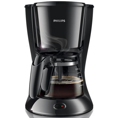 Кофеварка Philips HD7432/20