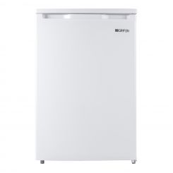 Морозильная камера Grifon DFM-85W