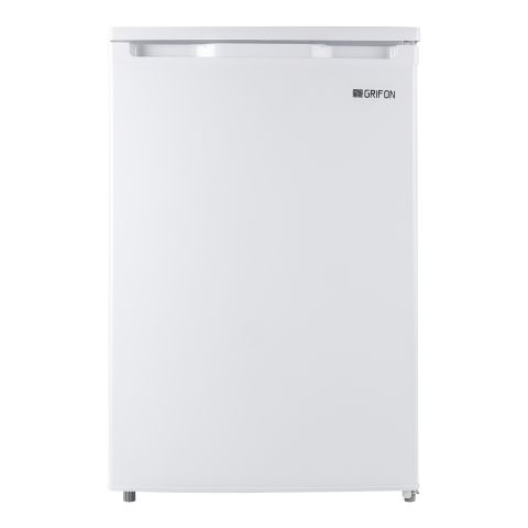 Морозильная камера Grifon DFM-85W