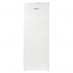 Морозильная камера Grifon DFM-143W