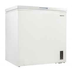 Морозильный ларь Grifon GRML-200EI