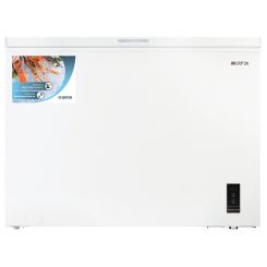 Морозильный ларь Grifon GRML-300EI