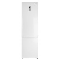 Холодильник Grifon NFND-200W