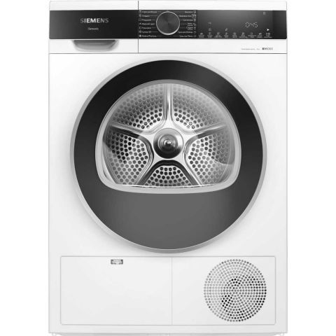 Сушильная машина Siemens WQ41G200UA