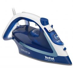 Утюг Tefal Easygliss 2 FV5770E0