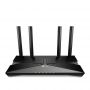 Беспроводной маршрутизатор TP-Link EX220