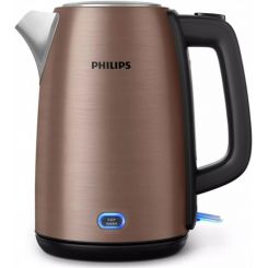 Електрочайник Philips Viva Collection HD9355/92
