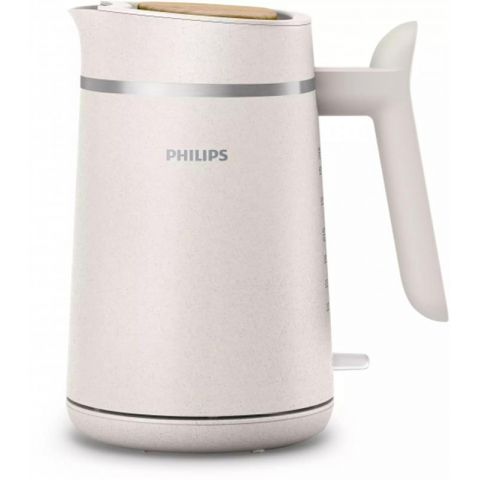 Электрочайник Philips Eco Conscious Edition HD9365/10
