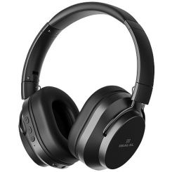 Bluetooth-гарнитура REAL-EL GD-860 Black