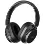 Bluetooth-гарнитура REAL-EL GD-860 Black