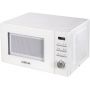 Микроволновая печь Vestfrost VMO 720 WD