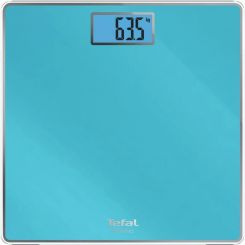 Весы напольные Tefal Classic PP1503V0