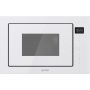Встраиваемая микроволновая печь Gorenje BM251SG2WG