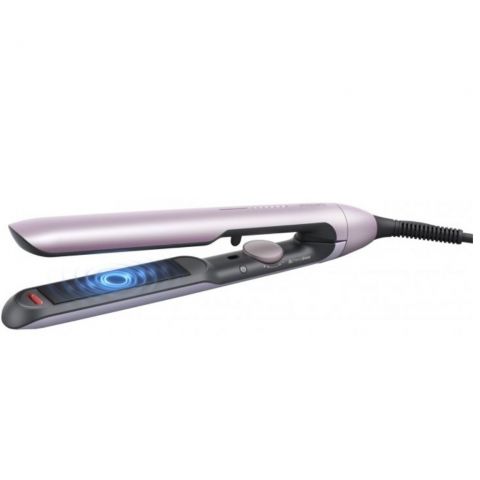 Утюжок (выпрямитель) для волос Philips BHS530/00