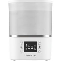 Увлажнитель воздуха Rowenta HU4020F0 Увлажнитель воздуха Rowenta HU4020F0