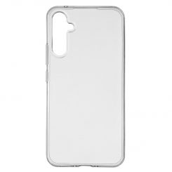 Чехол-накладка Armorstandart Air для Samsung Galaxy A54 5G SM-A546 Transparent (ARM66183)