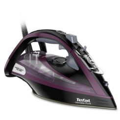 Утюг Tefal Ultimate Pure FV9835E0