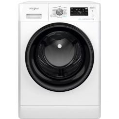 Стиральная машина Whirlpool FFB9448BVUA