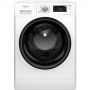Стиральная машина Whirlpool FFB9448BVUA