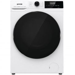 Стиральная машина с сушкой Gorenje WD2A164ADS