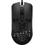 Миша Asus TUF Gaming M4 Air Black (90MP02K0-BMUA00)
