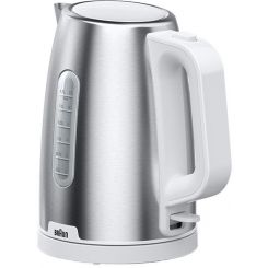 Электрочайник Braun WK 1500 WH