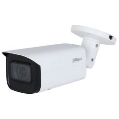 IP камера Dahua DH-IPC-HFW3841T-ZAS-S2
