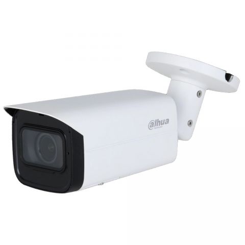 IP камера Dahua DH-IPC-HFW3841T-ZAS-S2