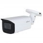 IP камера Dahua DH-IPC-HFW3841T-ZAS-S2