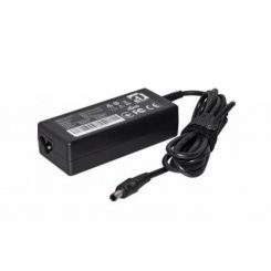 Блок питания 1StCharger для ноутбука Samsung 19V 90W 4.74A 5.5x3.0 (AC1STSA90WA)