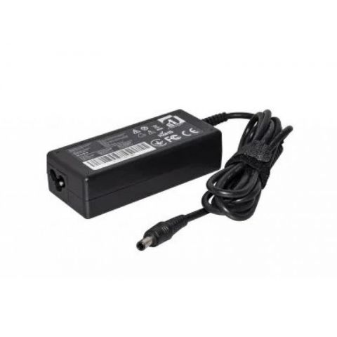 Блок питания 1StCharger для ноутбука Samsung 19V 90W 4.74A 5.5x3.0 (AC1STSA90WA)