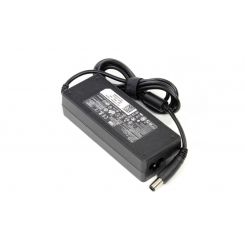Блок питания для ноутбука Dell 19.5V 4.62A 90W 7.4х5.0мм (AD104003) bulk