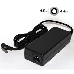 Блок питания для ноутбука Sony 19.5V 4.7A 92W 6.5х4.4мм без каб. пит. (AD112004) bulk