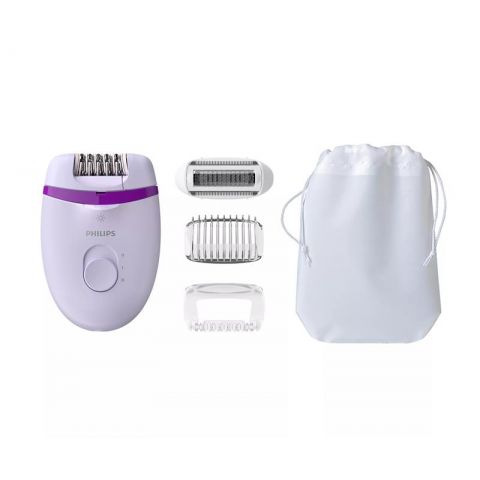 Епілятор Philips BRE275/00