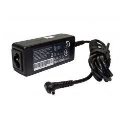 Блок питания 1StCharger для ноутбука Samsung 12V 42W 3.5A 3.0x1.0мм (AC1STSA42WC1)