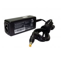 Блок питания 1StCharger для ноутбука Sony 10.5V 45W 4.3A 4.8x1.7мм (AC1STSO45WB3)