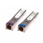 Модуль Step4Net SFPd-03-1310-WDM-SC 3 км