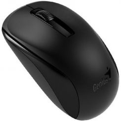 Мышь беспроводная Genius NX-7005 G5 Hanger Black (31030017400) 