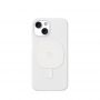 Чeхол-накладка Urban Armor Gear Lucent 2.0 Magsafe для Apple iPhone 14 Marshmallow (114076313535)