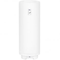 Водонагреватель Tiki Prime MS 50V9