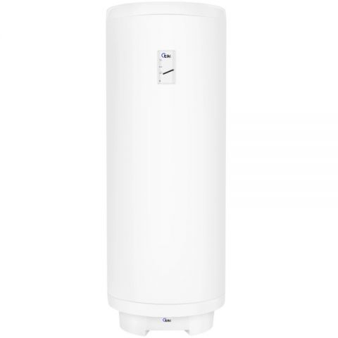 Водонагреватель Tiki Prime MS 50V9