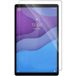 Защитное стекло BeCover для Lenovo Tab M9 (9 