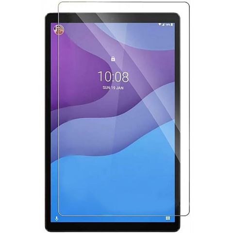 Защитное стекло BeCover для Lenovo Tab M9 (9 