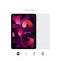Защитное стекло BeCover для Apple iPad Air 5 (2022) 10.9