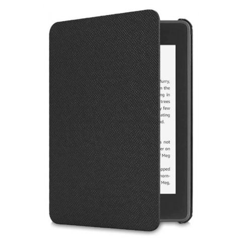 Чехол-книжка BeCover Ultra Slim для Amazon Kindle 11th Gen. 2022 6