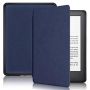 Чохол-книжка BeCover Ultra Slim для Amazon Kindle 11th Gen. 2022 6