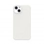 Чeхол-накладка Urban Armor Gear U Dot Magsafe для Apple iPhone 14 Plus Marshmallow (114081313535)