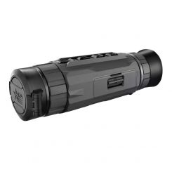 Тепловизионный монокуляр AGM Sidewinder TM35-384