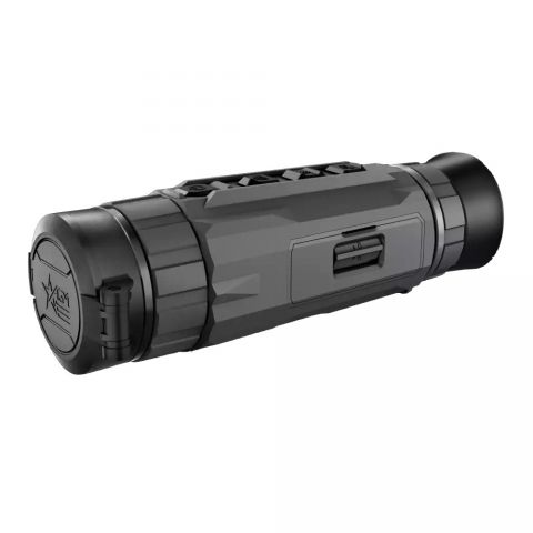 Тепловизионный монокуляр AGM Sidewinder TM35-384