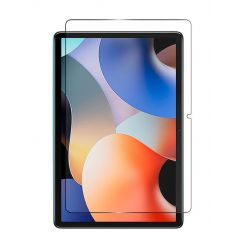 Защитное стекло BeCover для Blackview Oscal Pad 10 (10.1